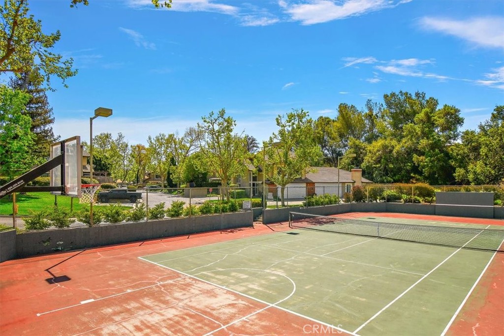 1954 Driftstone Drive