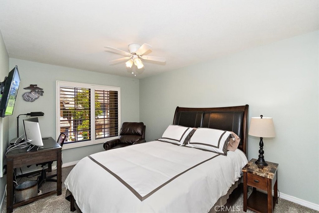 1954 Driftstone Drive