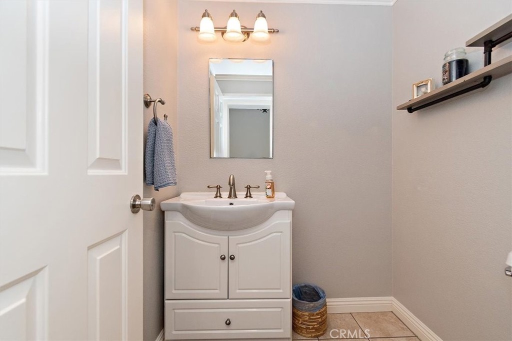 1954 Driftstone Drive