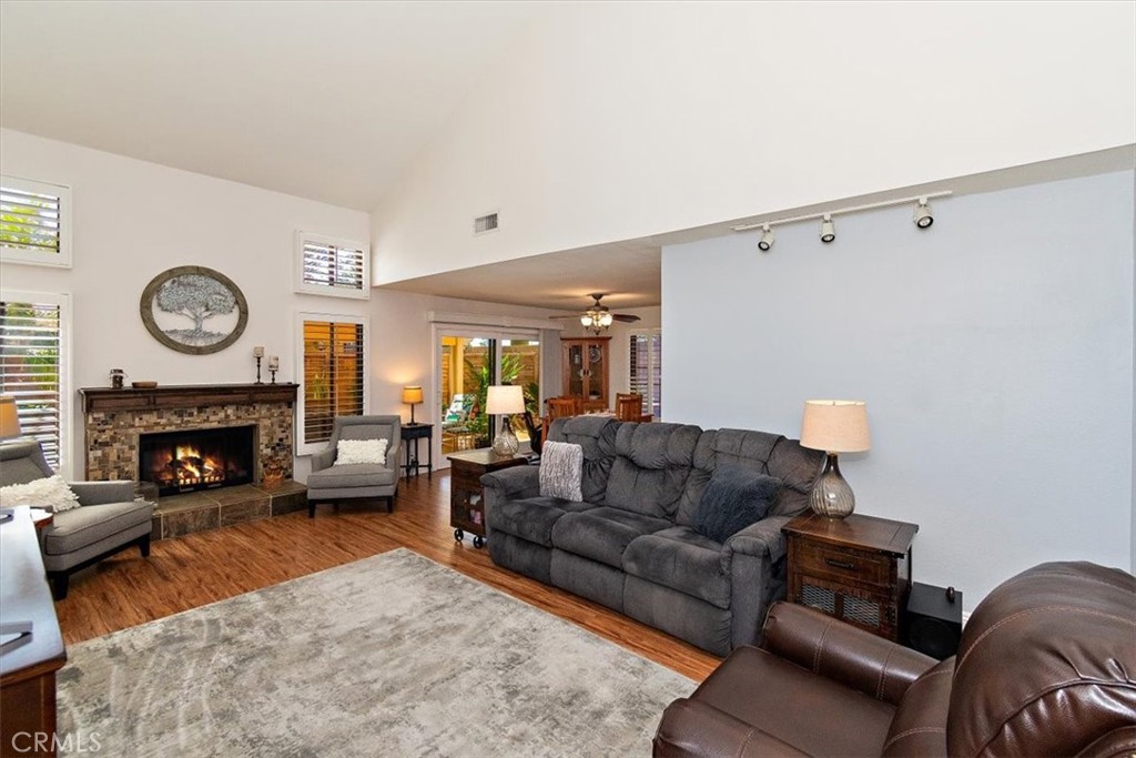 1954 Driftstone Drive