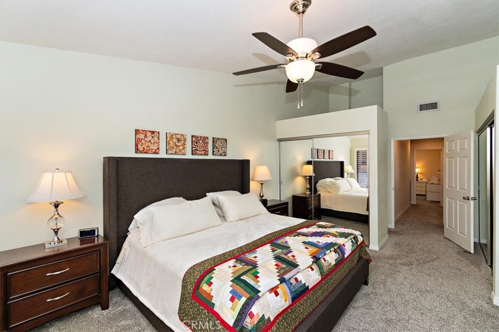 1954 Driftstone Drive