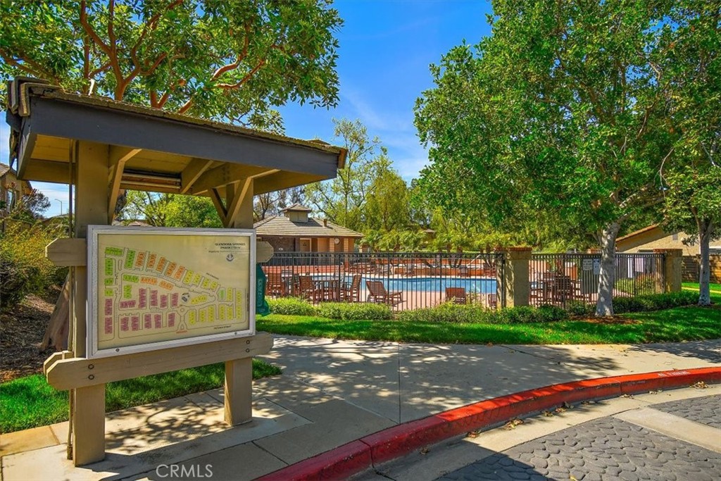 1954 Driftstone Drive