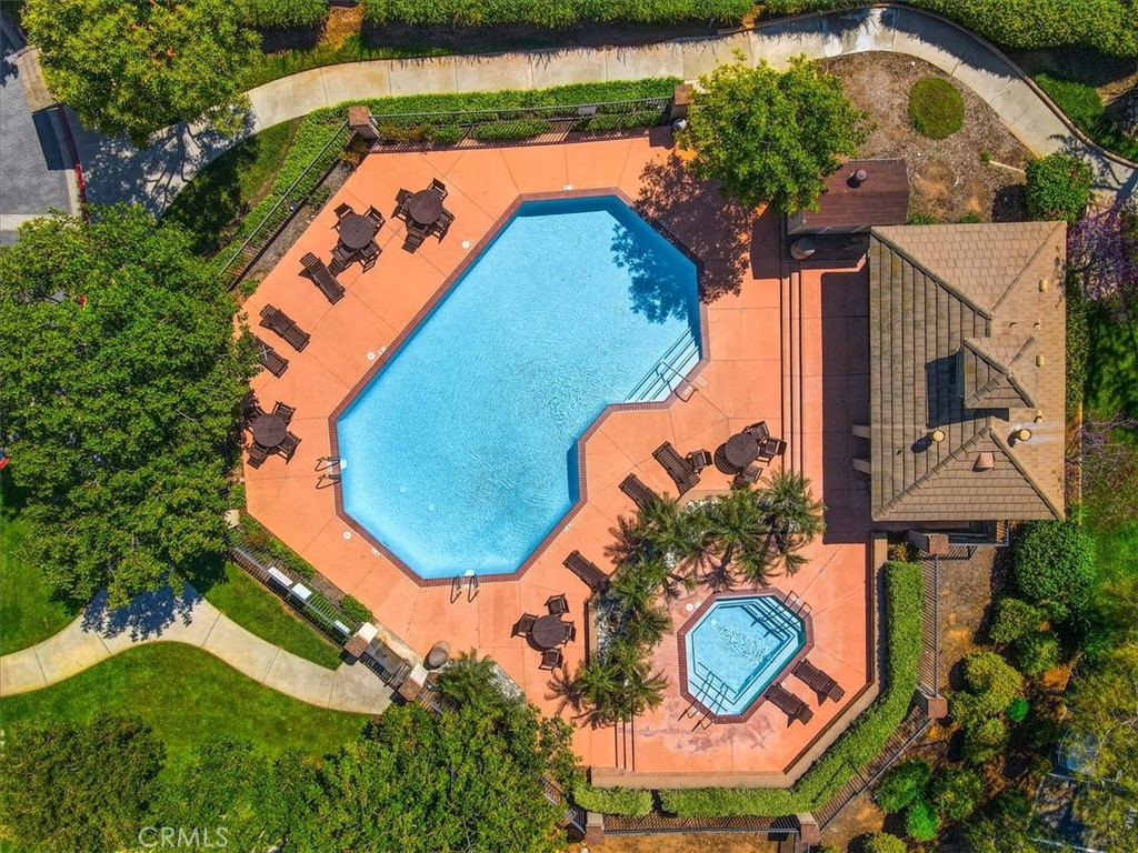 1954 Driftstone Drive