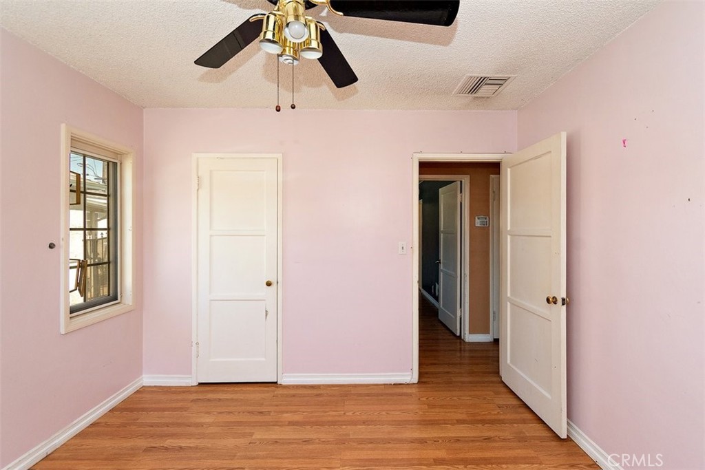 1116 S Cordova Street