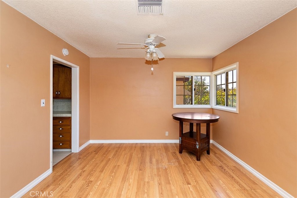 1116 S Cordova Street