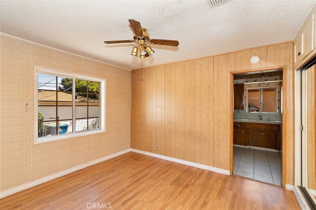 1116 S Cordova Street