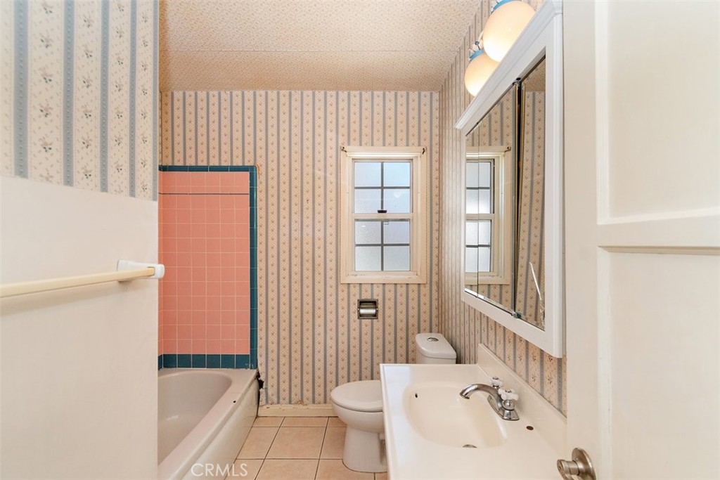 1116 S Cordova Street