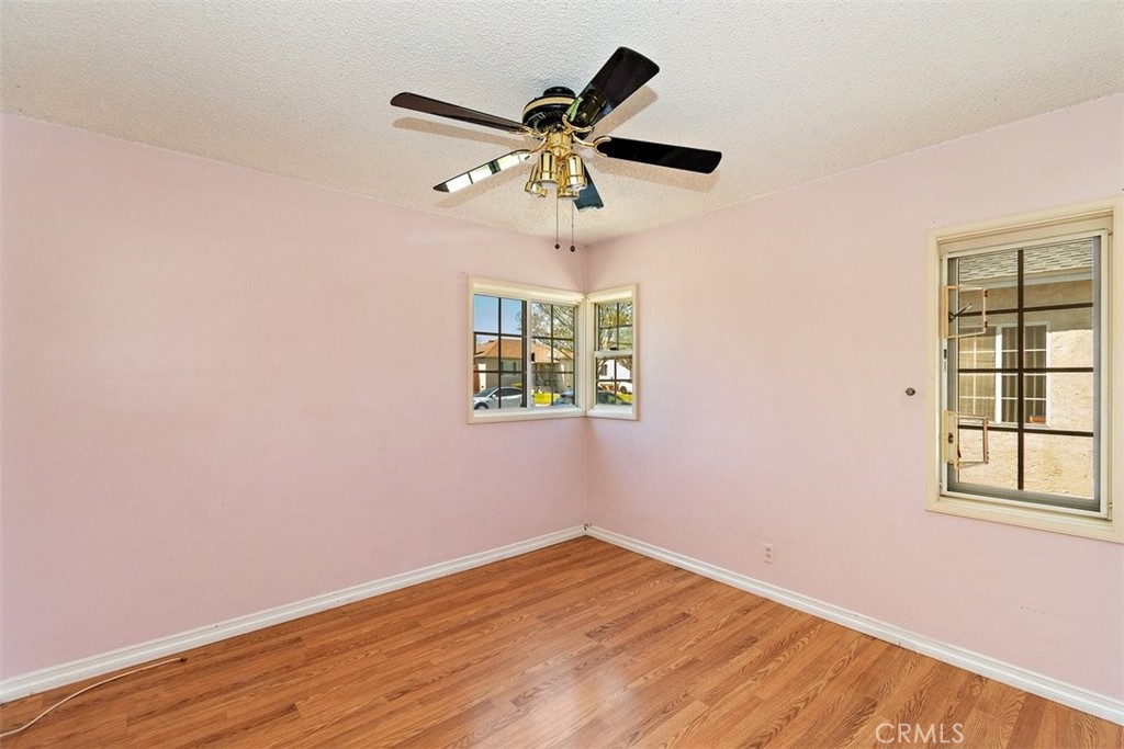 1116 S Cordova Street