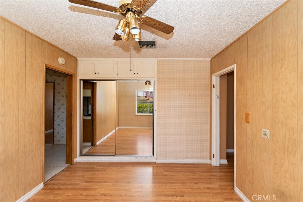 1116 S Cordova Street