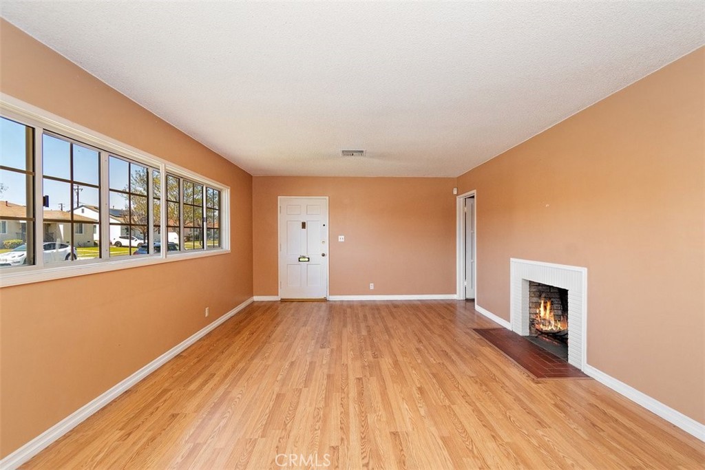 1116 S Cordova Street