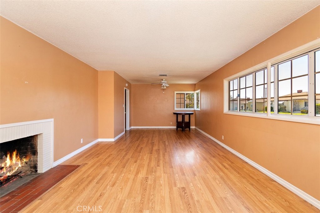 1116 S Cordova Street