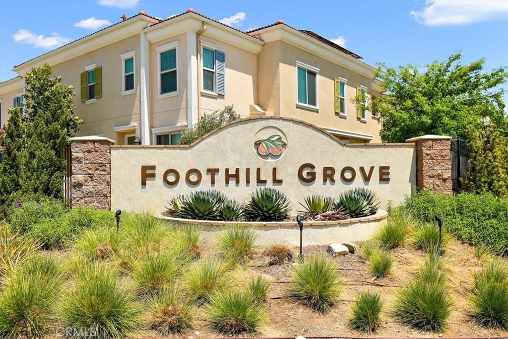 1046 W Buttercup Lane