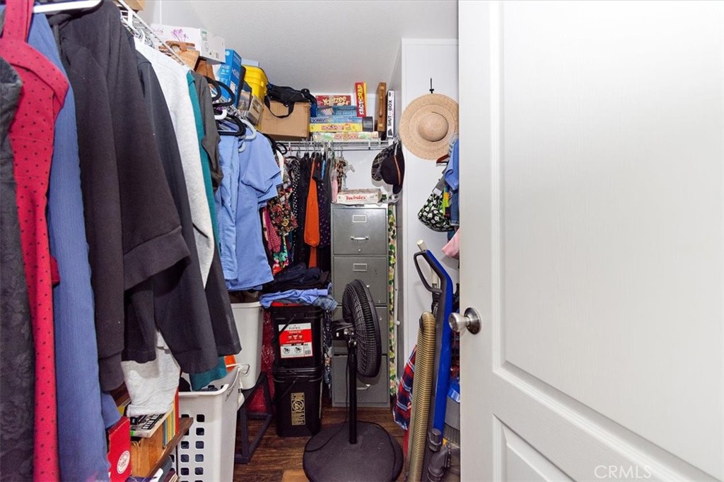 2755 Arrow Highway 156