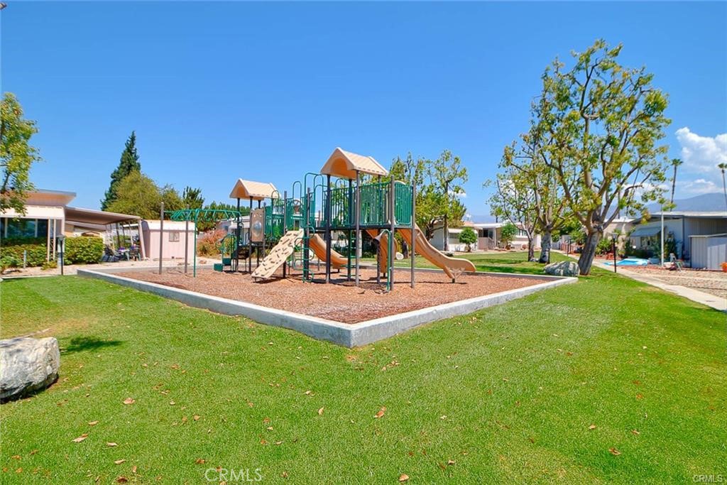 2755 Arrow Highway 156