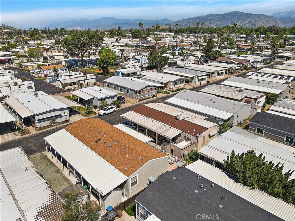 2755 Arrow Highway 156