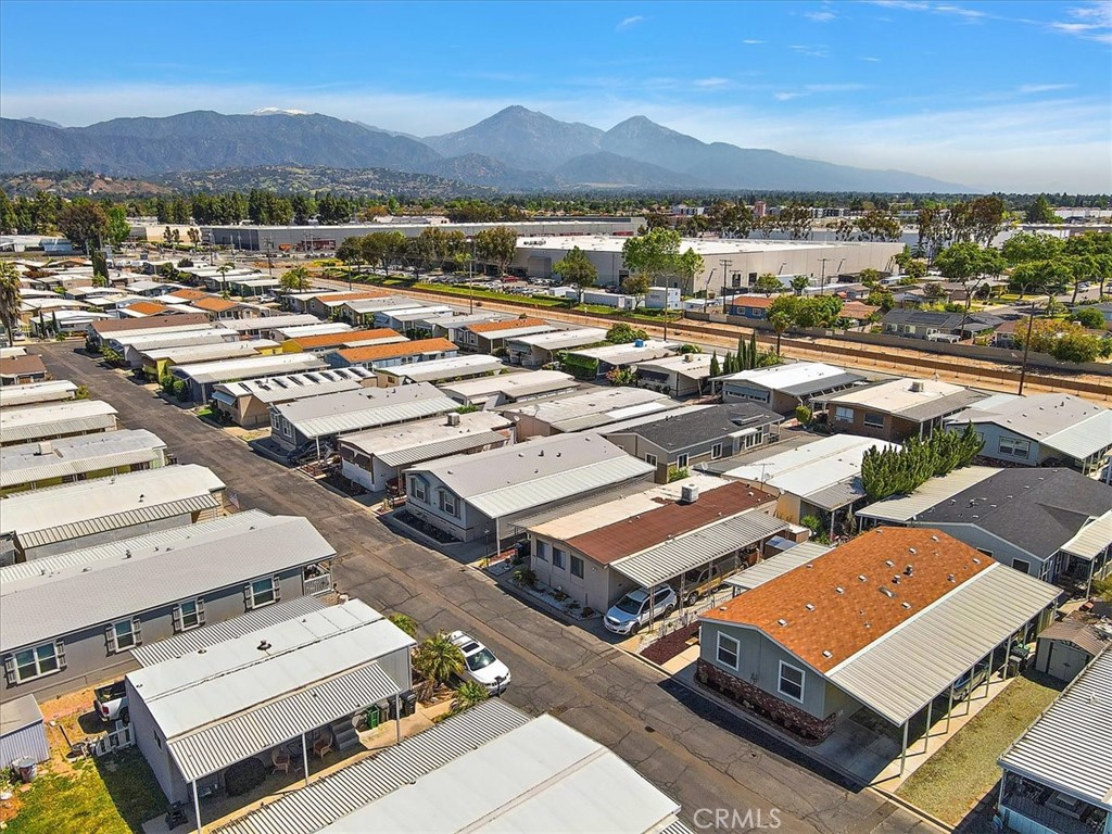 2755 Arrow Highway 156