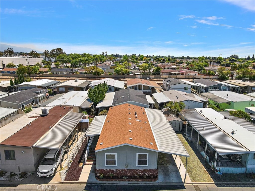 2755 Arrow Highway 156