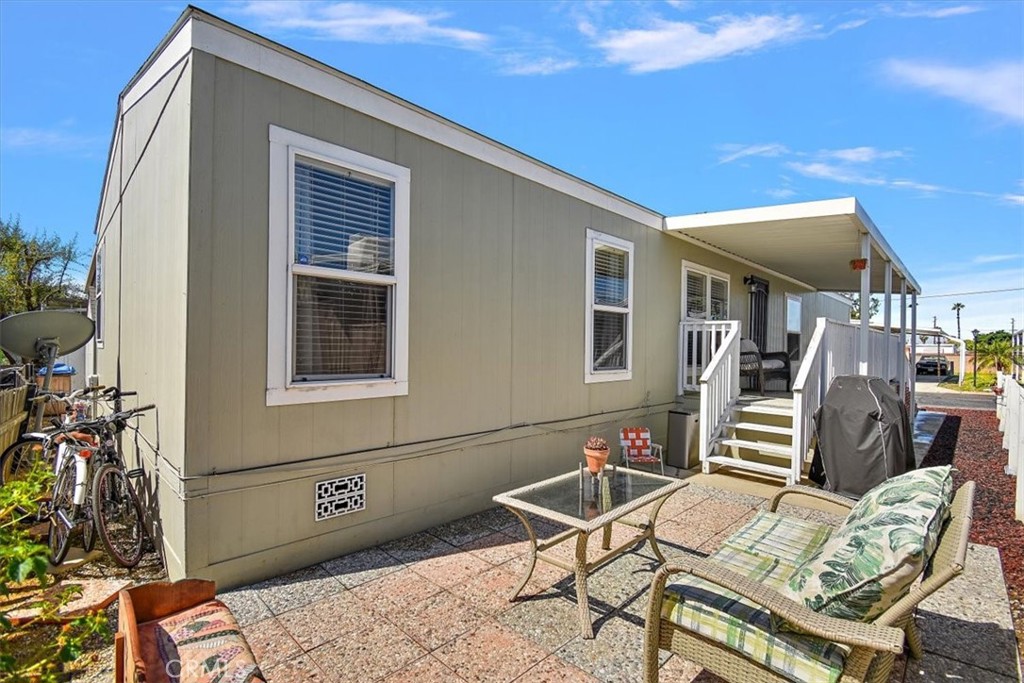 2755 Arrow Highway 156