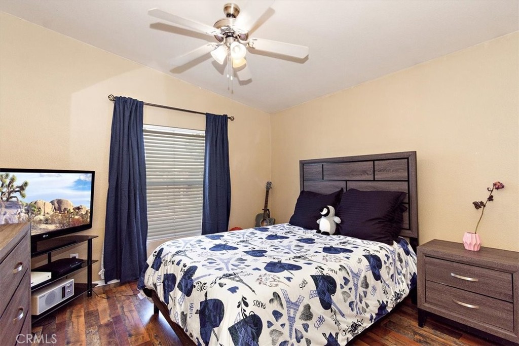 2755 Arrow Highway 156