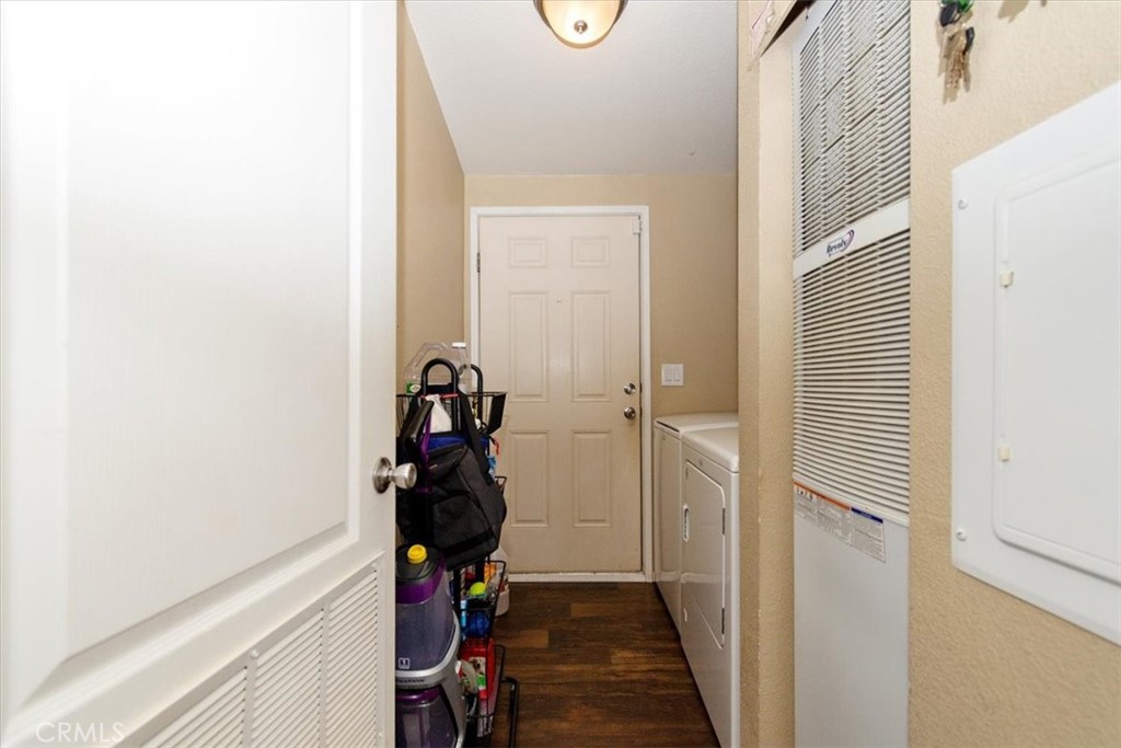 2755 Arrow Highway 156