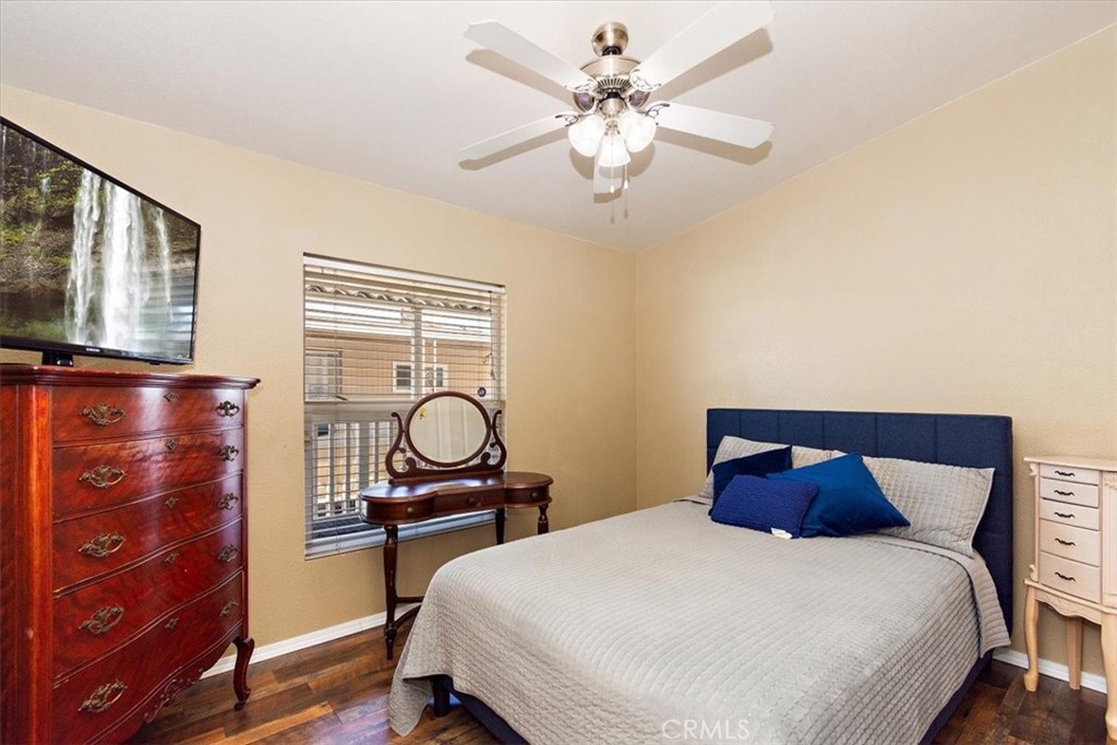 2755 Arrow Highway 156