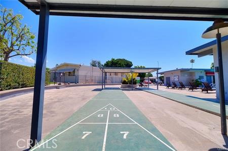 2755 Arrow Highway 156