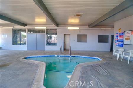 2755 Arrow Highway 156