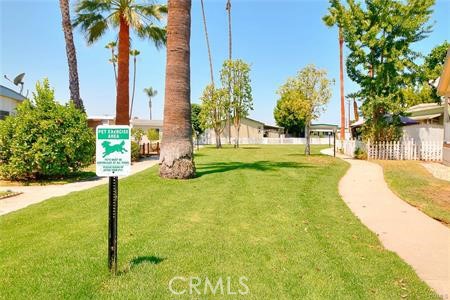 2755 Arrow Highway 156