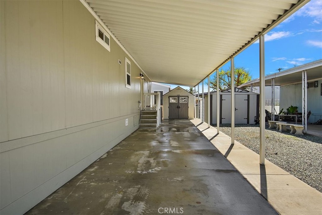 2755 Arrow Highway 156