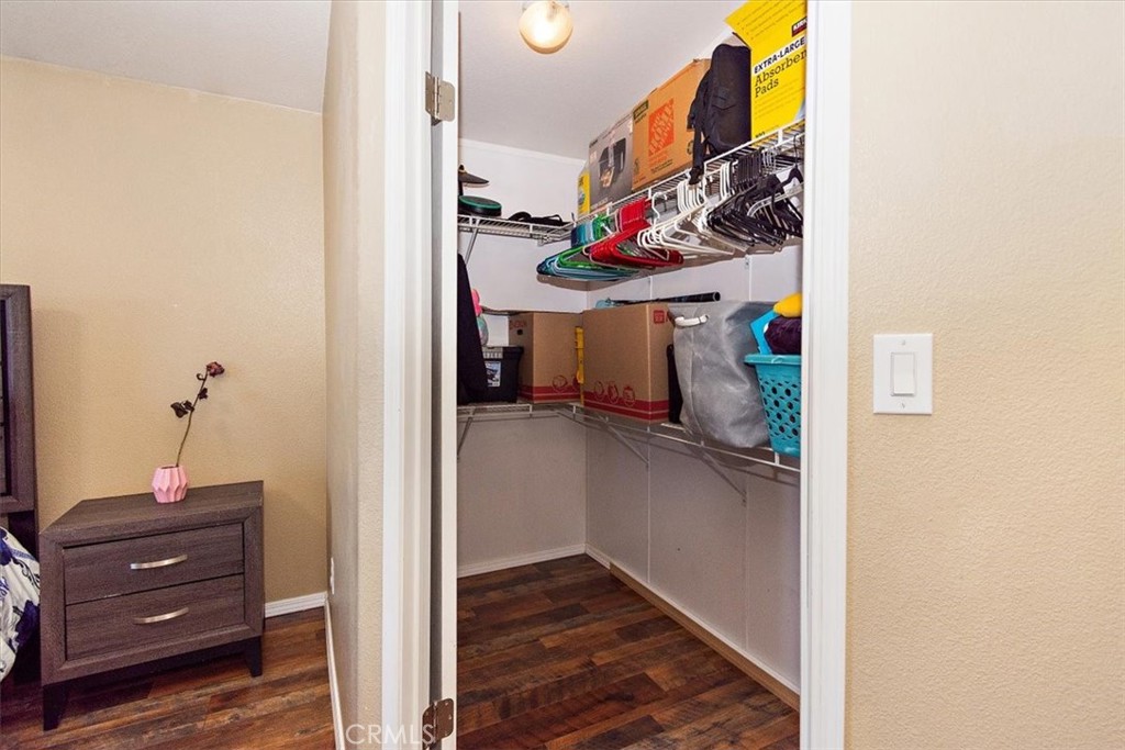 2755 Arrow Highway 156