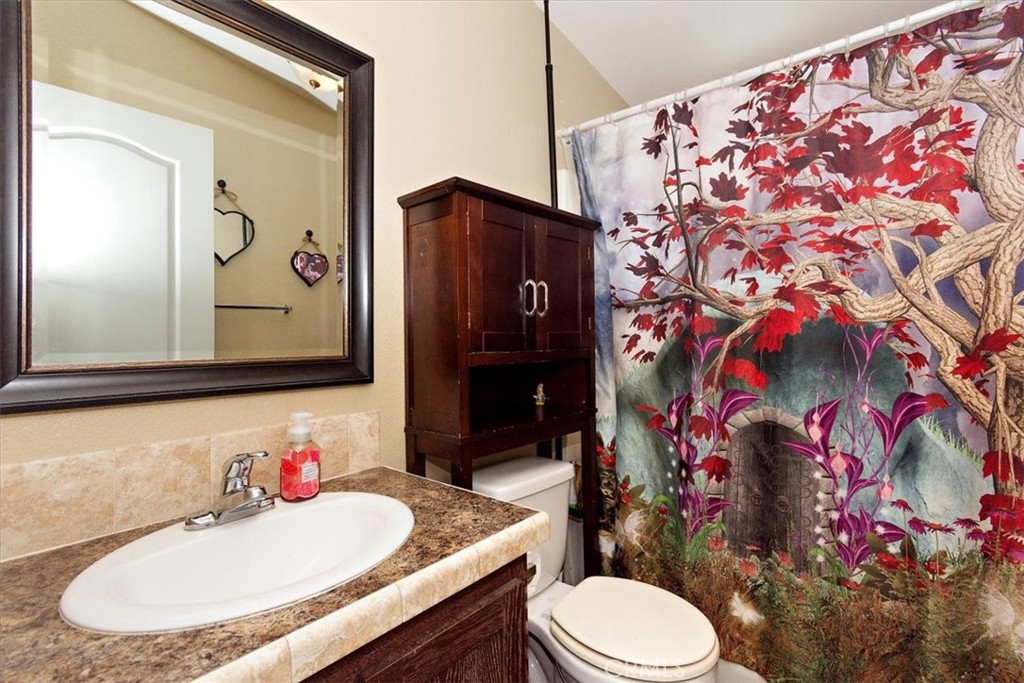 2755 Arrow Highway 156