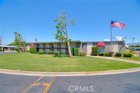 2755 Arrow Highway 156