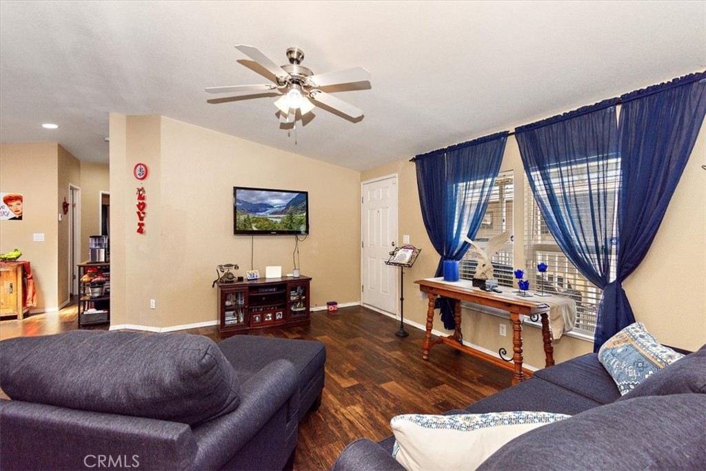 2755 Arrow Highway 156