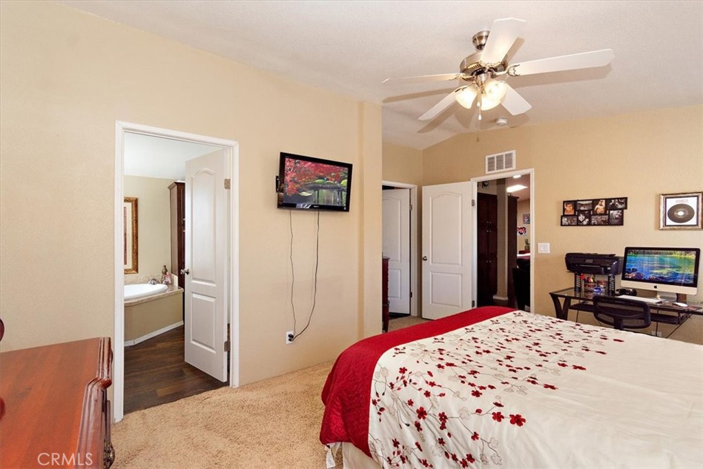 2755 Arrow Highway 156