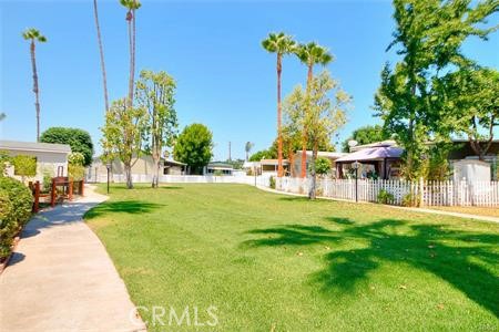 2755 Arrow Highway 156