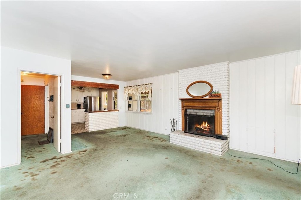 534 E Juanita Avenue