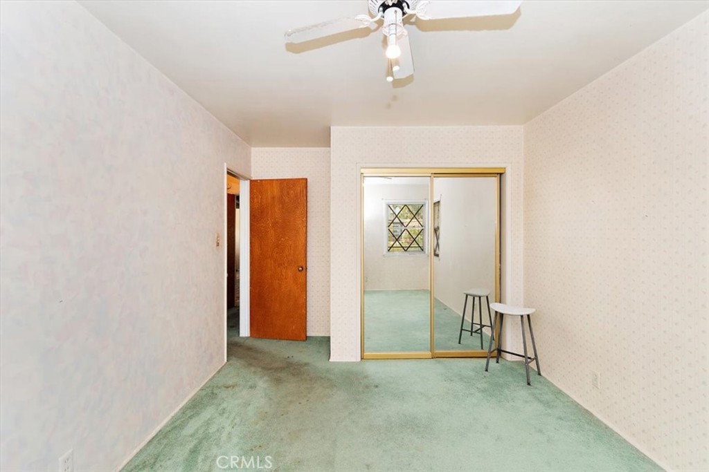 534 E Juanita Avenue