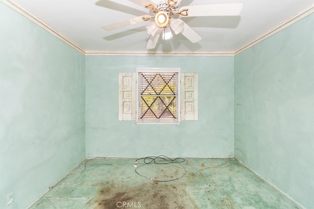 534 E Juanita Avenue