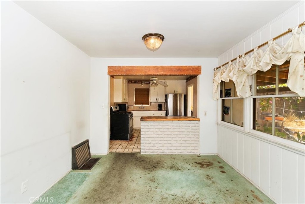 534 E Juanita Avenue