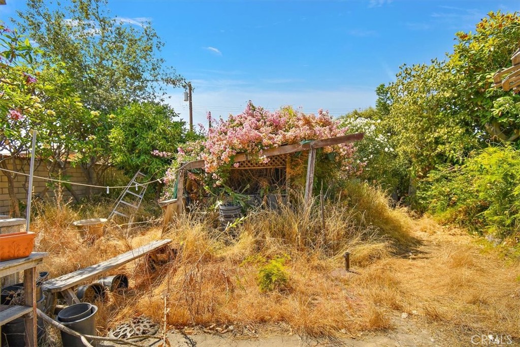 534 E Juanita Avenue