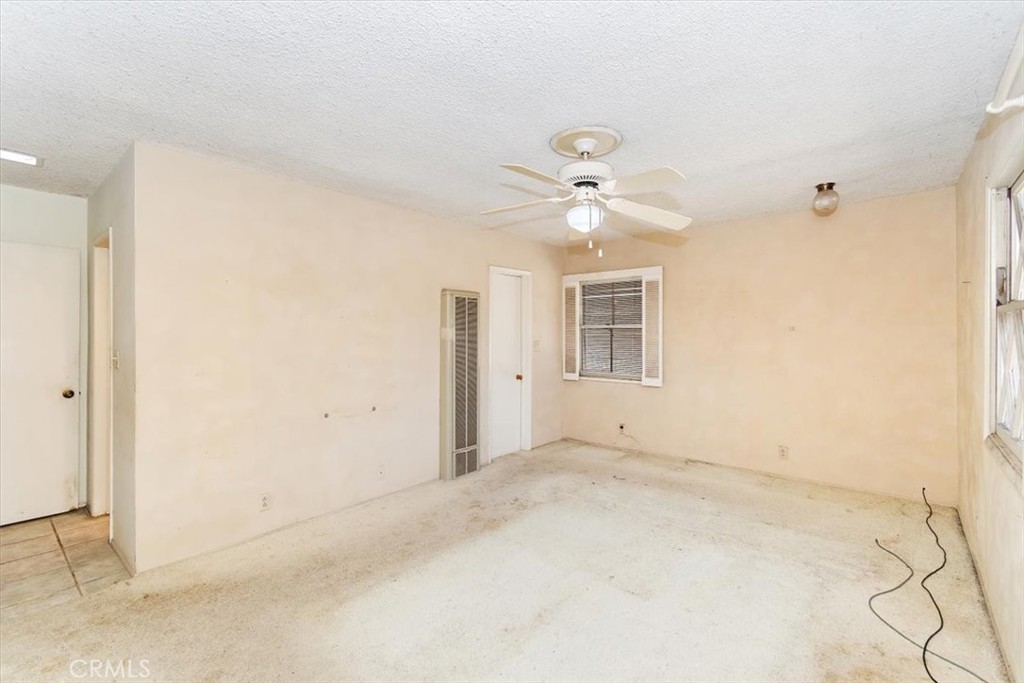 534 E Juanita Avenue