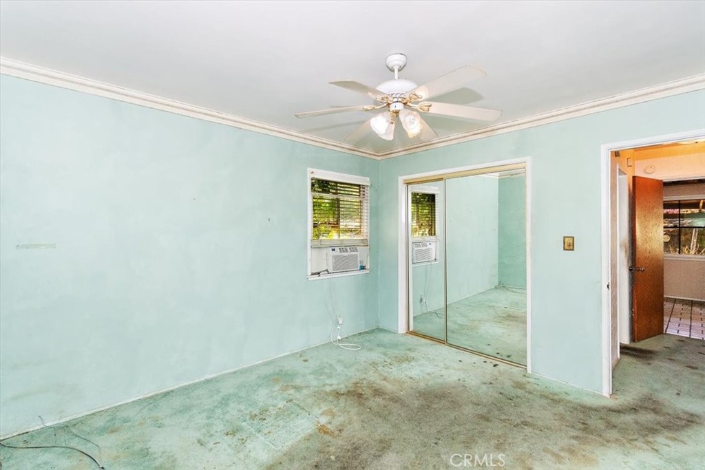 534 E Juanita Avenue