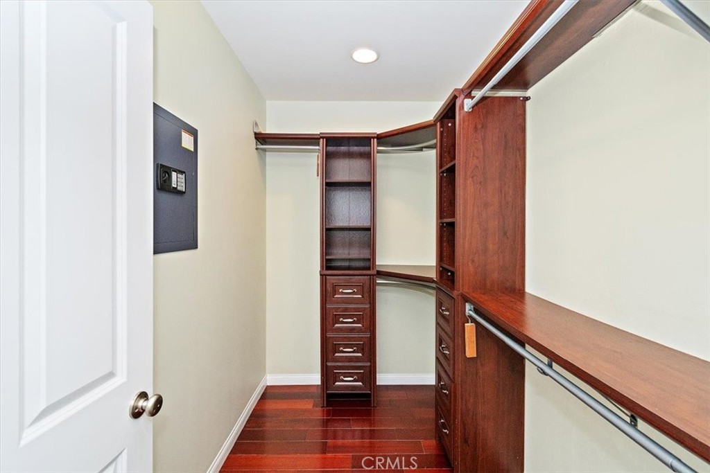 444 W Virginia Avenue