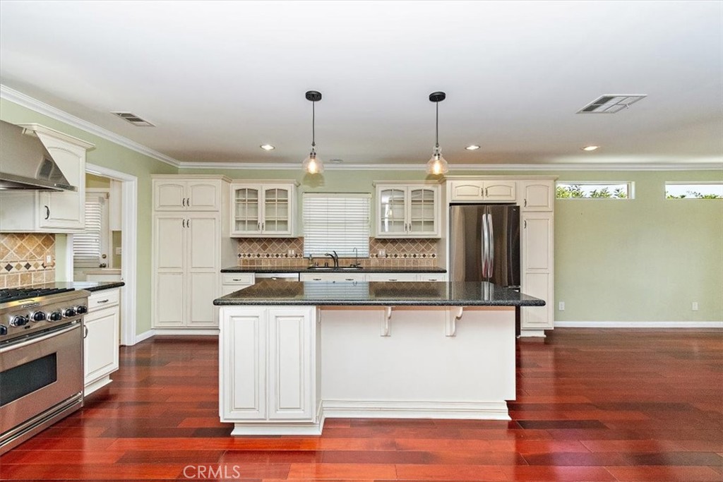 444 W Virginia Avenue