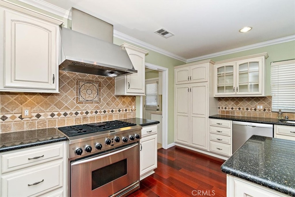 444 W Virginia Avenue