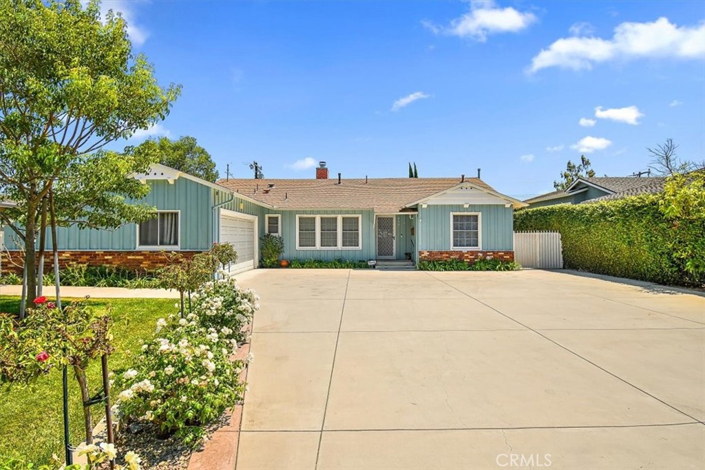 444 W Virginia Avenue