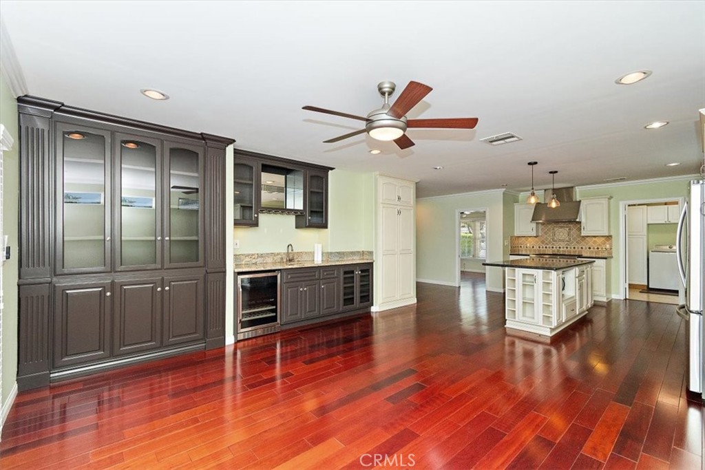 444 W Virginia Avenue