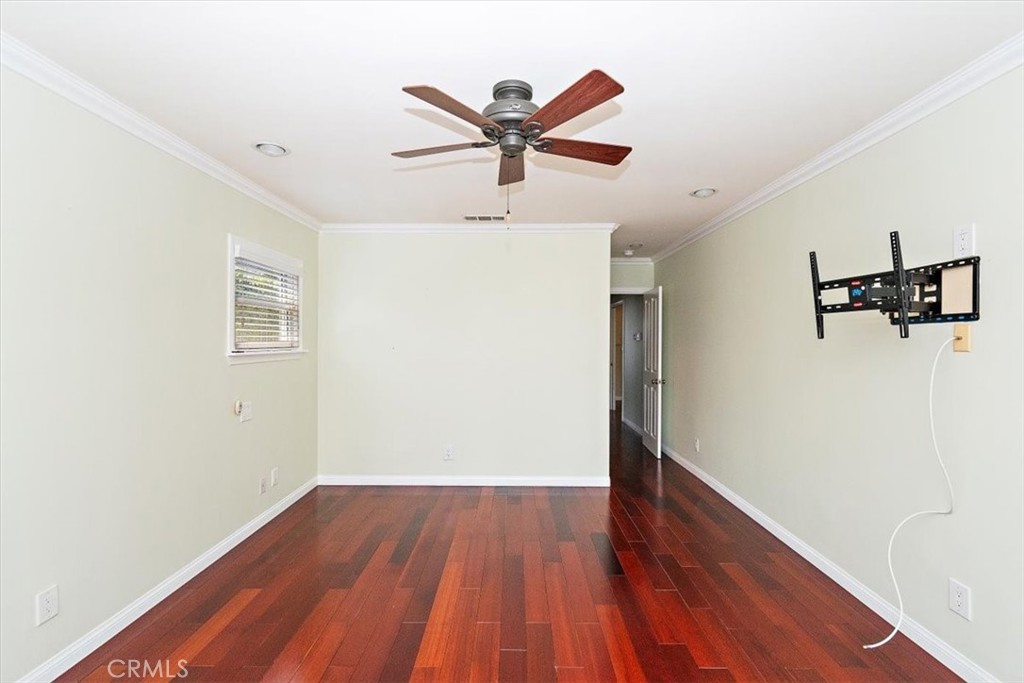 444 W Virginia Avenue