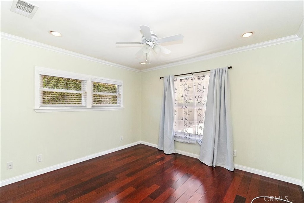 444 W Virginia Avenue