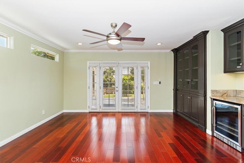 444 W Virginia Avenue